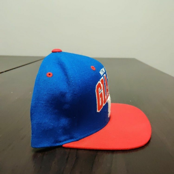 NFL SnapBack - Picture 4 of 4